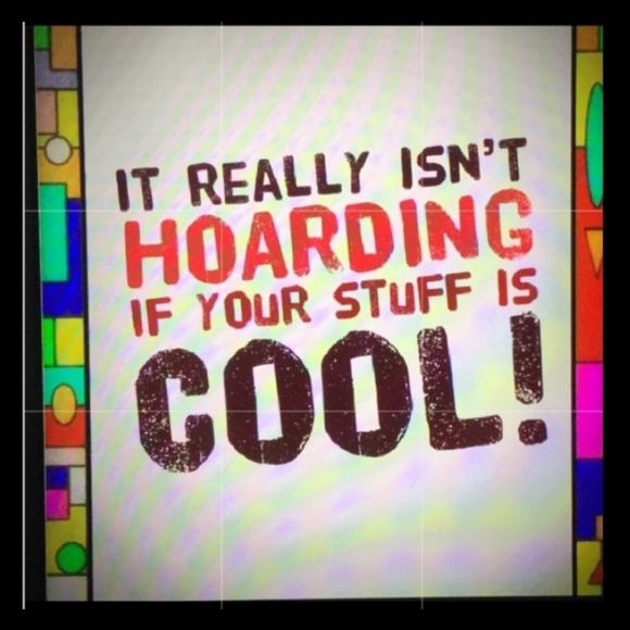 ACCESSORIES GALORE MYSTERY BUNDLE - Picture 11 of 16